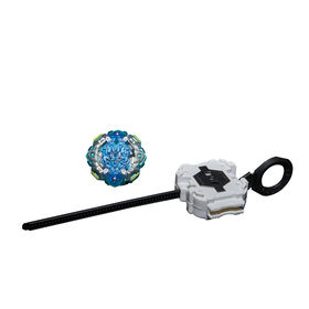 Beyblade Burst Pro Series Orb Engaard Spinning Top Starter Pack