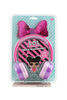 L.O.L. Kid Safe Molded Headphones