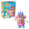 Potato Head Yamicorn Toy - R Exclusive