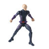Marvel Legends Series X-Men Marvel's Darwin Action Figure 6-Inch Collectible Toy