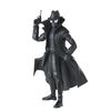 Marvel Legends Series Spider-Man 60th Anniversary Spider-Man Noir and Spider-Ham 6-inch Action Figures, 2 Accessories - R Exclusive