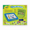 Crayola - Trousse Magic Scene Creator