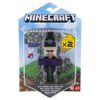 Minecraft Witch Figure