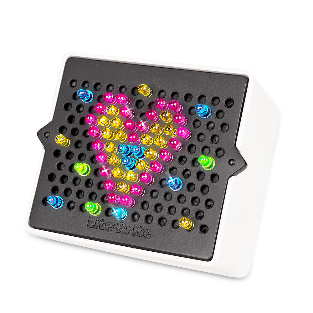 Light bright toys r us hotsell