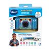 VTech KidiZoom Camera Pix Plus - Bilingual English/French