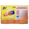 Nerf N Series Ward Dart Blaster