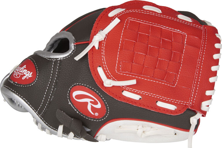 Rawlings Player's Series 10" Glove