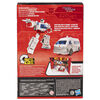 Transformers Studio Series Voyager The Transformers: The Movie 86-23 Autobot Ratchet 6.5 Inch Action Figure