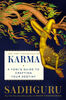 Karma - English Edition