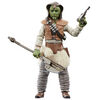 Star Wars The Vintage Collection Wooof Star Wars: Return of the Jedi 3.75 Inch Action Figures