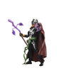 Marvel Legends Series Strange Tales Brother Voodoo Comics Action Figure