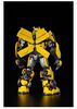 Blokees Transformers - Classe Classique - Bumblebee - Édition anglaise