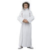 Star Wars The Black Series Princess Leia Organa, Star Wars: A New Hope Collectible 6 Inch Action Figure