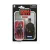 Star Wars The Vintage Collection Cad Bane, Star Wars: The Book of Boba Fett Collectible 3.75 Inch Figure