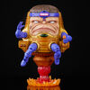 Hasbro Marvel Legends Series Avengers 6-inch Scale M.O.D.O.K. Figure, For Fans Ages 4 And Up