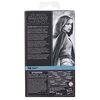 Star Wars The Black Series Shin Hati (Arcana), Star Wars: Ahsoka Collectible 6 Inch Action Figure