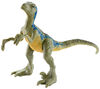 Jurassic World Mini Dino Figures - Styles May Vary