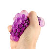 Gooey Mesh Ball - Purple