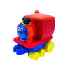 Bob the Train Family Adventure Pack