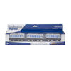 Imaginarium Express - 3 Pack Train Set