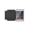 OtterBox Symmetry Folio iPad Air 2 Black