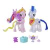 My Little Pony Best Gift Ever Princess Cadance & Shining Armor Set - R Exclusive
