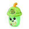 LeapFrog Fruit Colors Learning Smoothie - French Edition