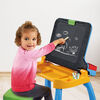 VTech Explore & Write Deluxe Activity Desk - French Edition