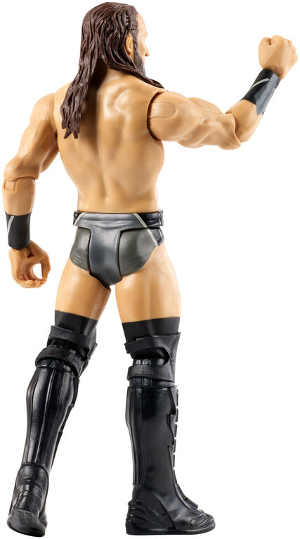 WWE Series #79 Neville Action Figure