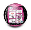 L.O.L. Surprise! x MGAE Cares Limited Edition Frontline Hero with 7 Surprises