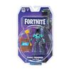 Fortnite Solo Mode Figure, Toxic Trooper