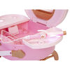 Disney Princess Style Collection Light Up and Style Vanity