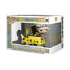 POP Ride Super Deluxe:One Piece-Trafalar w/ Polar Tang - R Exclusive
