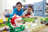 Hot Wheels - Mariokart - Coffret piste Circuit Mario Simple