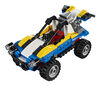 LEGO Creator Dune Buggy 31087