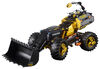 LEGO Technic Volvo Concept Wheel Loader ZEUX 42081
