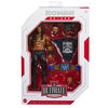 WWE Ultimate Edition Roman Reigns Action Figure, 6-inch