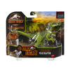 Jurassic World Wild Pack Velociraptor