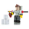 RoBlox Figure - Mr. Toilet
