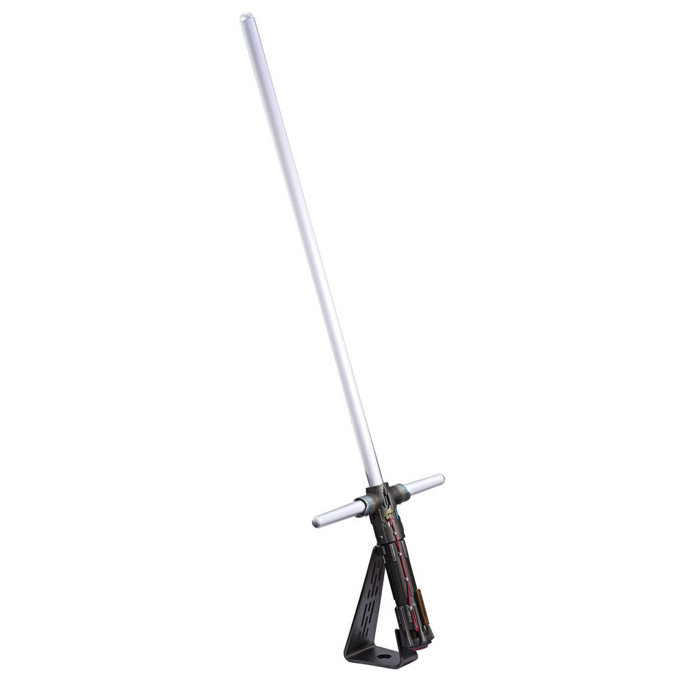 Force fx top lightsaber canada
