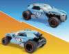 Mega Construx Hot Wheels Rip Rod