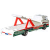 Hot Wheels Ford C-800 Vehicle