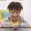 Yellies! Scalez Voice-Activated Lizard Pet