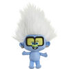 DreamWorks Trolls World Tour 8 Inch Small Plush Tiny Diamond