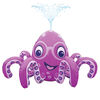 Splash Buddies - Arroseur gonflable géant Poulpe