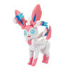 Pokémon Battle Figure - Sylveon