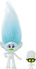 DreamWorks Trolls Band Together Guy Diamond Small Doll with Tiny Diamond Figure