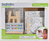 Family Fun Pack