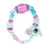 Twisty Petz - Wiggles Mouse Bracelet