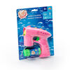 Out and About Bubble Blaster Pink - R Exclusive